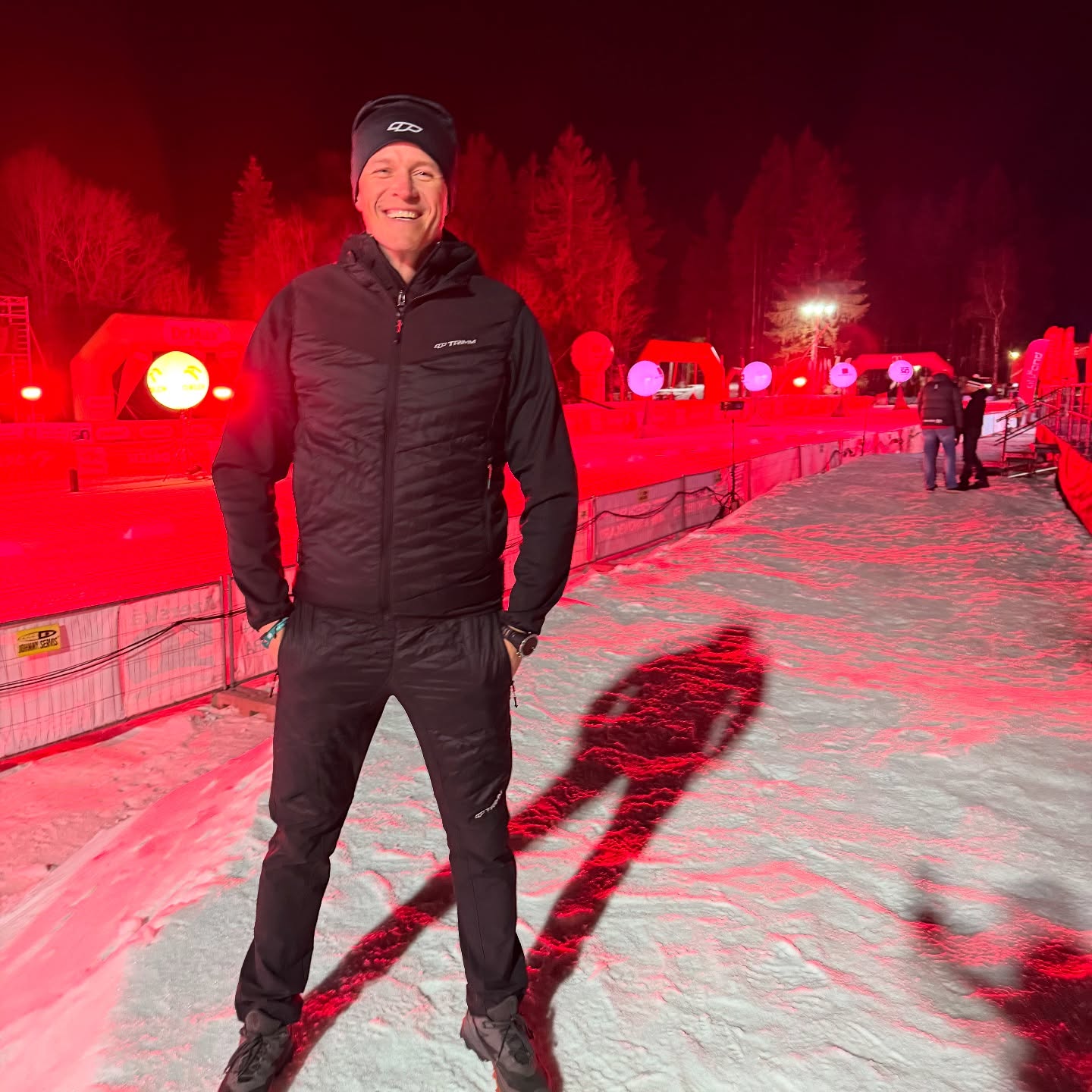 476524042_18470357554067619_4652056059582896104_n